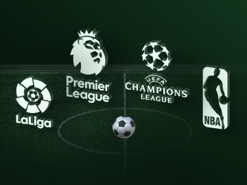 オンラインベッティング