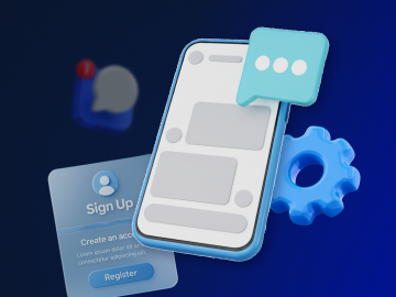 プライバシーポリシー